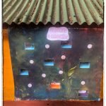 Semana Cultural – 2018