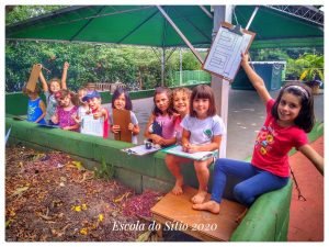 Teve início, esta segunda-feira, a oficina CultivARTE!