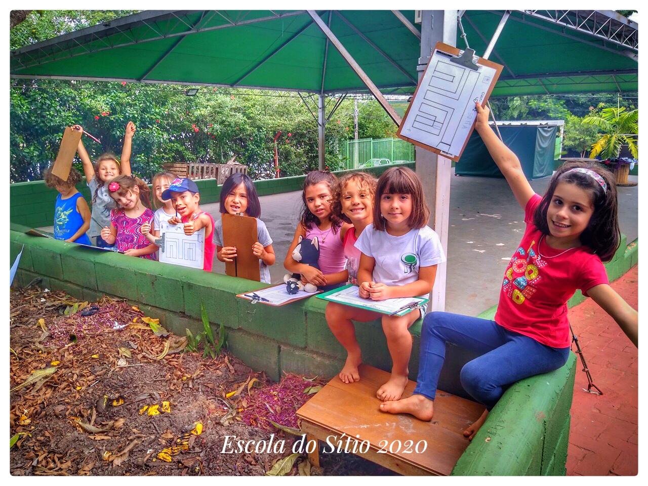 Teve início, esta segunda-feira, a oficina CultivARTE!