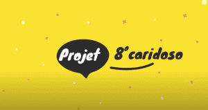 De tudo fica um pouco: dos resíduos à potência de nossas ações