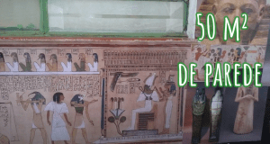 Projeto Linha do Tempo