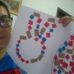 Curiosos de saudades, de ser e estar