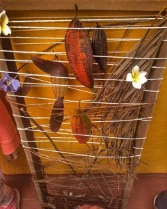 VOCÊ CONHECE UM HOTEL DE INSETOS?