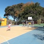 Foi dada a largada do nosso Curso de Férias!