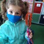 Foi dada a largada do nosso Curso de Férias!