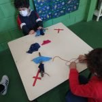 Foi dada a largada do nosso Curso de Férias!