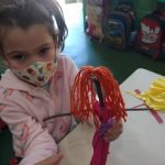 Foi dada a largada do nosso Curso de Férias!