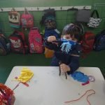 Foi dada a largada do nosso Curso de Férias!