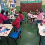 Foi dada a largada do nosso Curso de Férias!