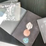 A leitura coletiva do livro "ei tem alguem ai"