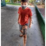 A Escola do Sítio, embasada pela BNCC