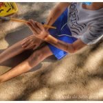 A Escola do Sítio, embasada pela BNCC