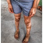 A Escola do Sítio, embasada pela BNCC