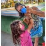 A Escola do Sítio, embasada pela BNCC