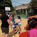 Formação de Professores