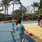 Formação de Professores