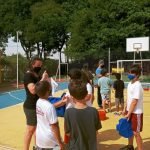 Formação de Professores