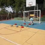 Formação de Professores