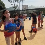 Formação de Professores