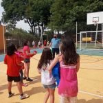 Formação de Professores