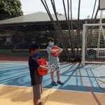 Formação de Professores