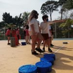 Formação de Professores