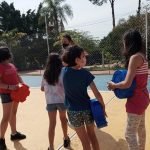 Formação de Professores