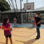 Formação de Professores