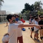 Formação de Professores