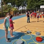 Formação de Professores