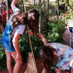 Estudos sobre grandezas, instrumentos e unidade de medida