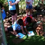 Estudos sobre grandezas, instrumentos e unidade de medida