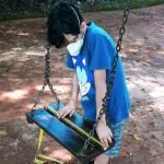 Estudos sobre grandezas, instrumentos e unidade de medida