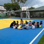 Formação Complementar