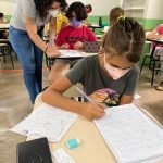 Formação Complementar