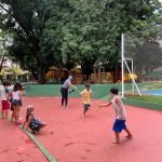 Formação Complementar