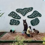 Formação Complementar