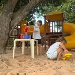 Formação Complementar