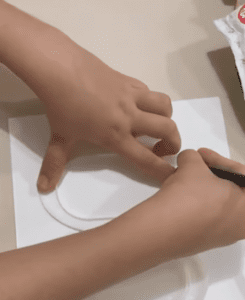 Jogo da memória de magia 🧙‍♂️🧙‍♀️