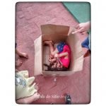 Imaginar e transformar na Educação Infantil