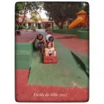 Imaginar e transformar na Educação Infantil