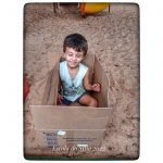 Imaginar e transformar na Educação Infantil