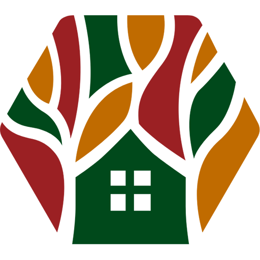 Logo Escola do Sítio